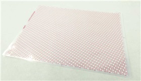 /assets/documents/cart/product/pictures/f009062-p1 copy(1).jpg